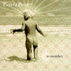 Rusted Root : Remember